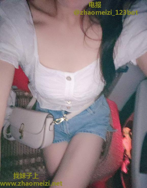 长安区知性御姐鱼儿