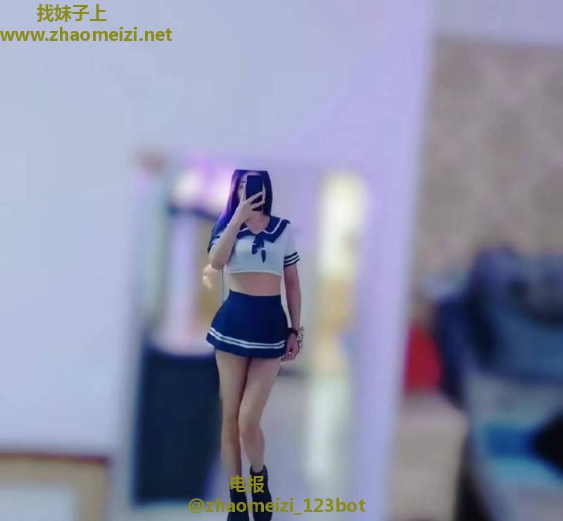 长安区知性御姐鱼儿