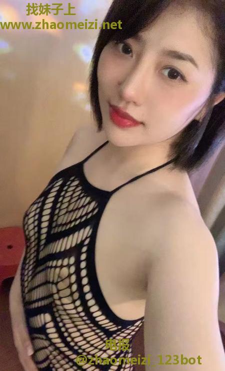 拱墅熟女33