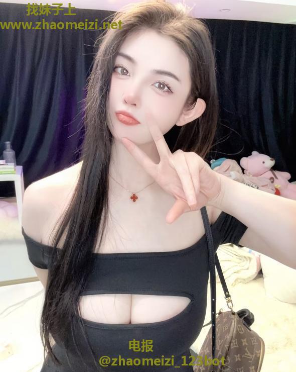 萧山巨乳萝莉歆倪