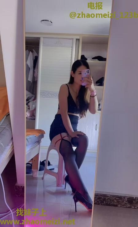 下沙芯儿中项SM