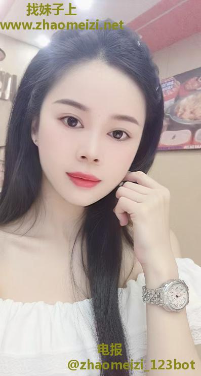 东郊少妇米莉