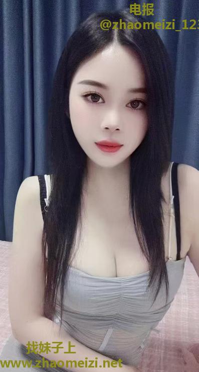 东郊少妇米莉