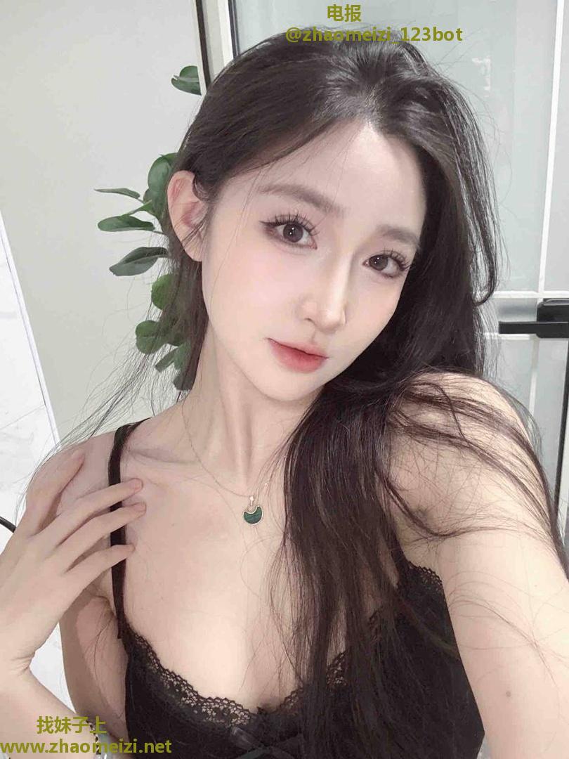 钱塘纯情听话少妇