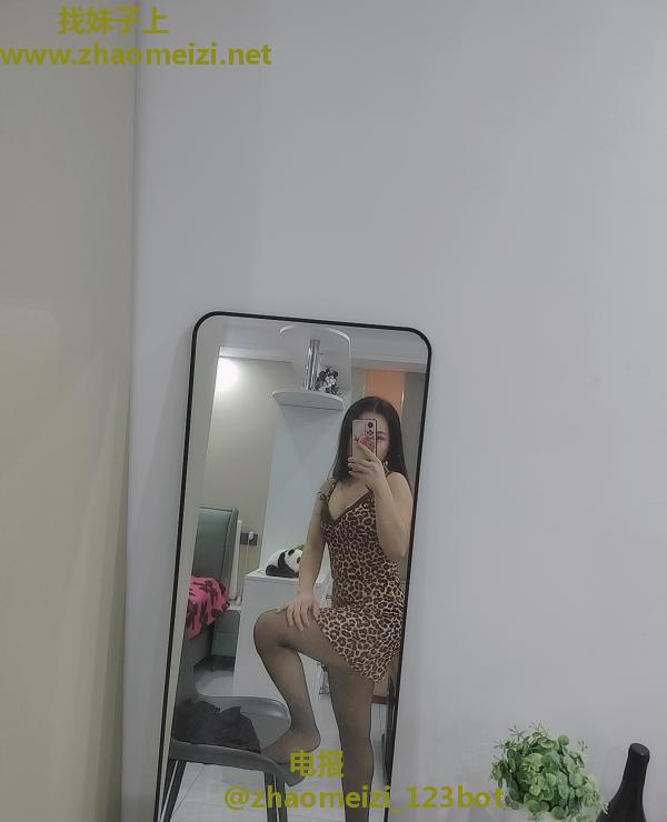 西乡性感大播泡泡
