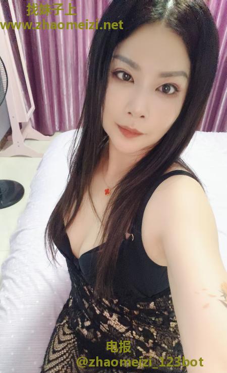 花果园人妻艳儿