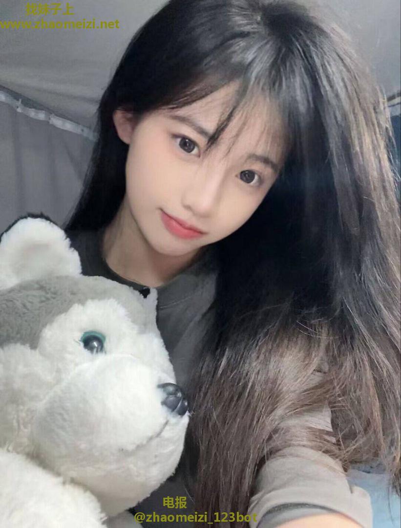 柯桥敏感骚嫩女大