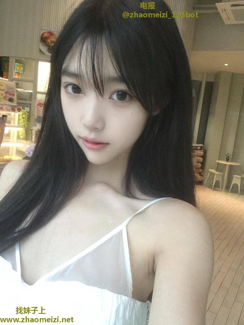 鄞州平时练瑜伽妹妹