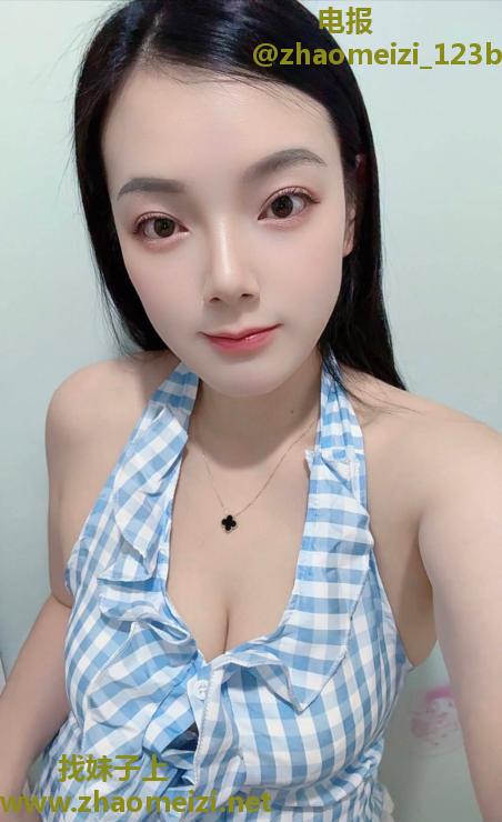 余杭风情大波蜜蜜