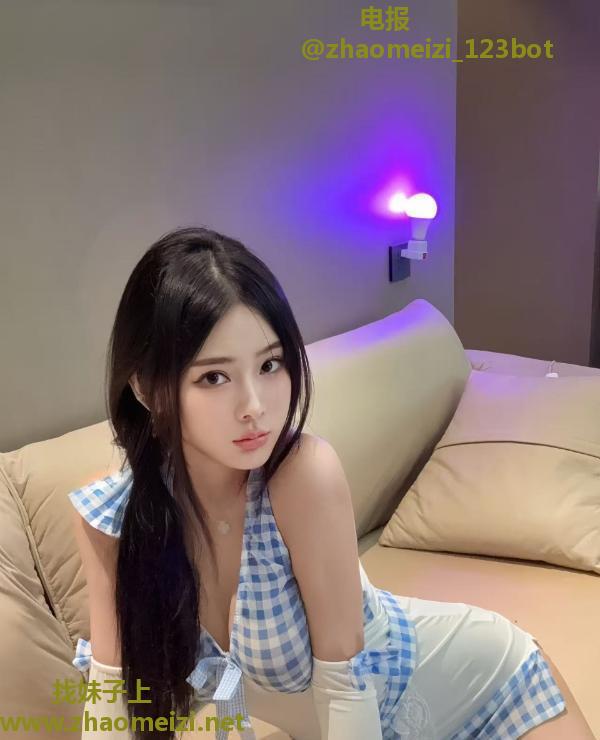 拱墅性感诱惑小乔