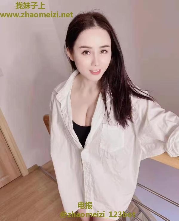 海珠深喉高手丽丽