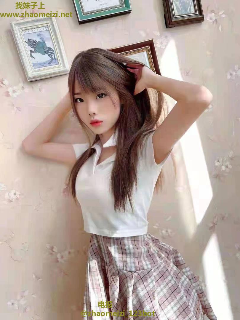 杭州幼师兼职可纯可甜