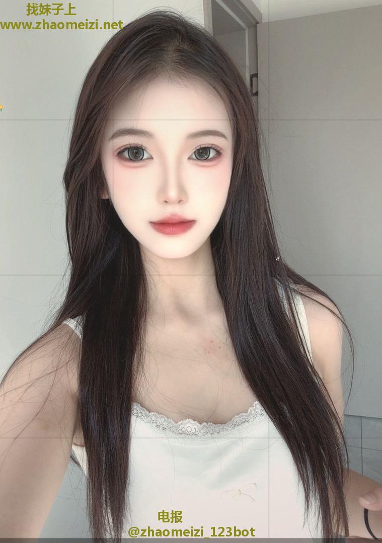 下面敏感多汁姐姐