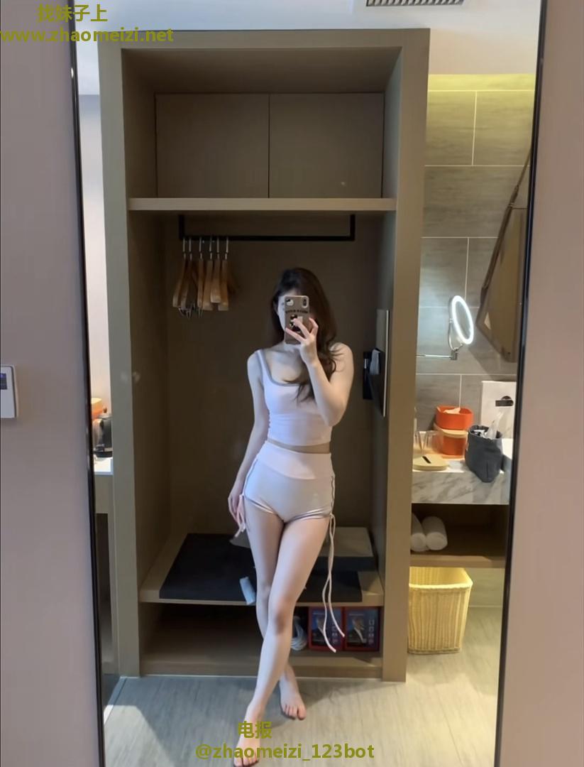 爱笑温柔水嫩多汁自己兼职