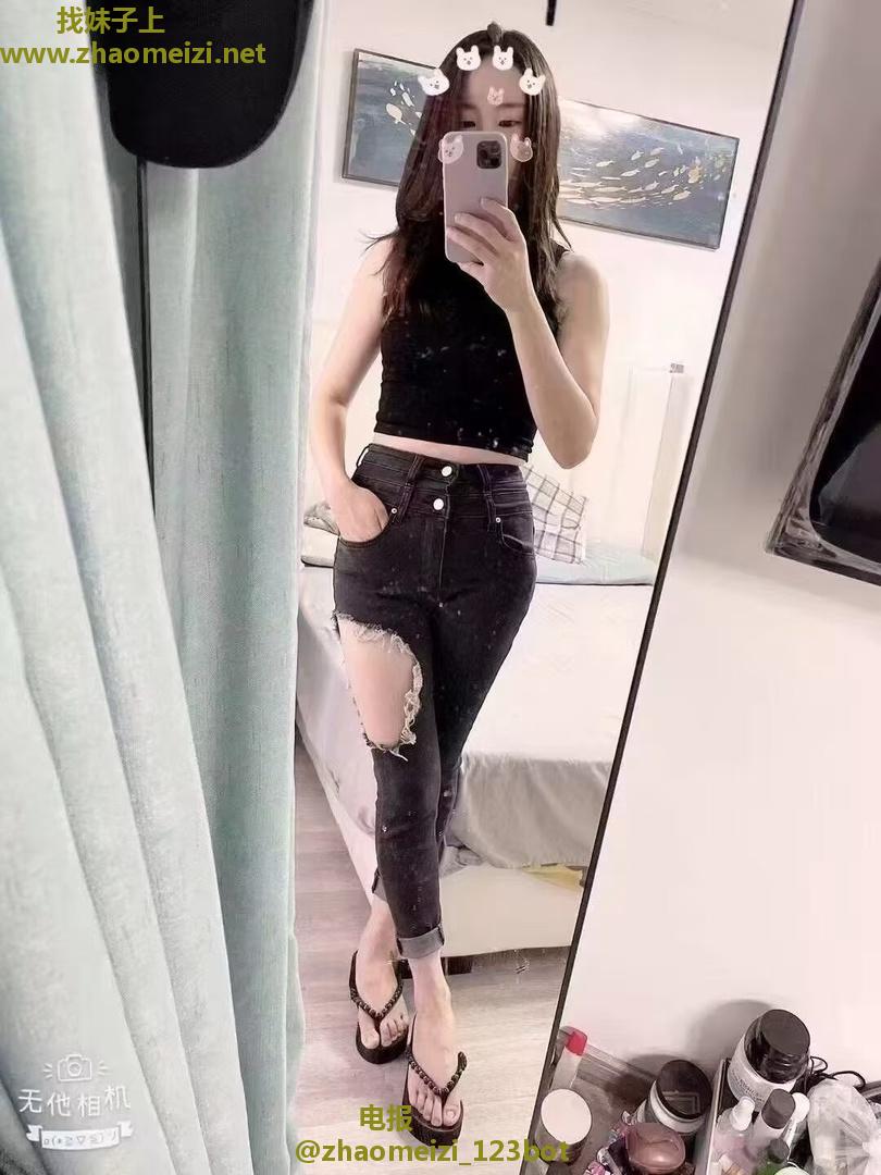 嘉善兼职小姐姐