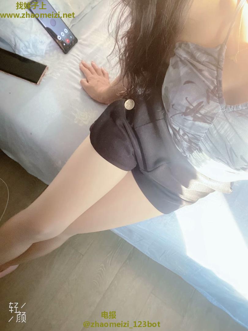 嘉善兼职小姐姐