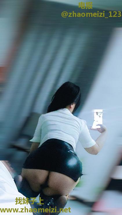 巨乳肥臀bbw彩彩