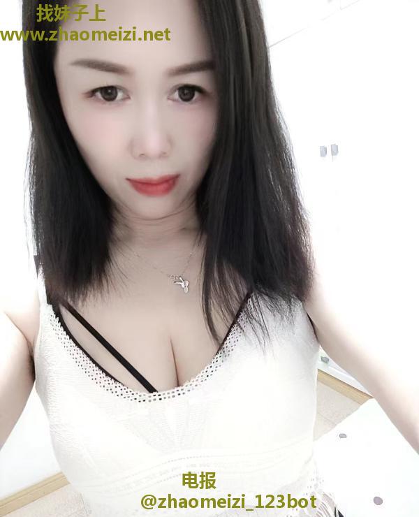 拱墅熟女大胸大屁股