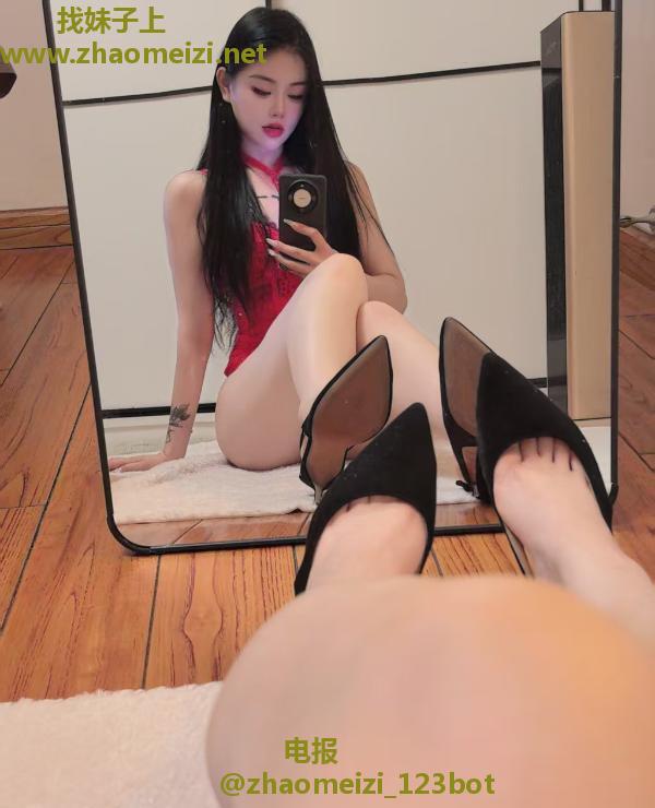 N刷上城巨臀小辣椒