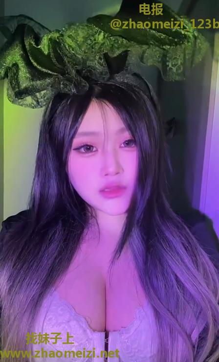 拱墅炮架大奶泡泡酱