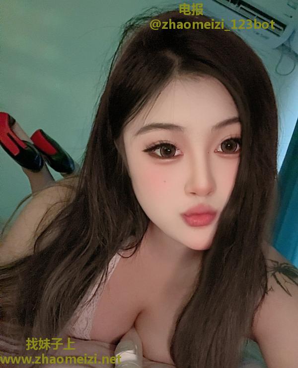 拱墅炮架大奶泡泡酱