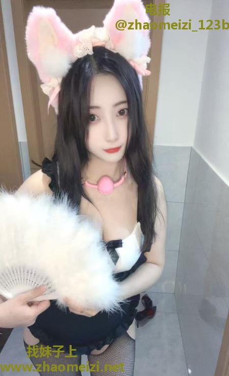 再刷东站3通小姐姐