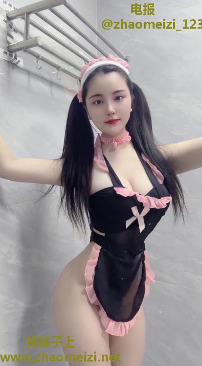 上城马尾辫小妖精