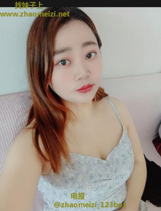 拱墅骚人妻若曦