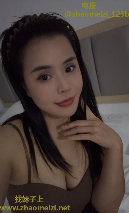 轻熟服务型性感少妇