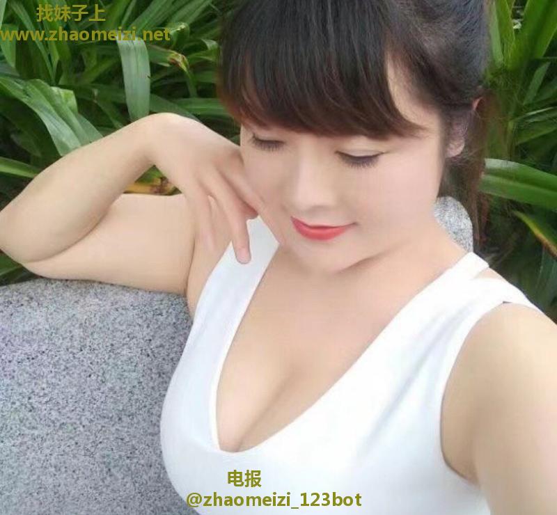 宝安熟女少妇燕子
