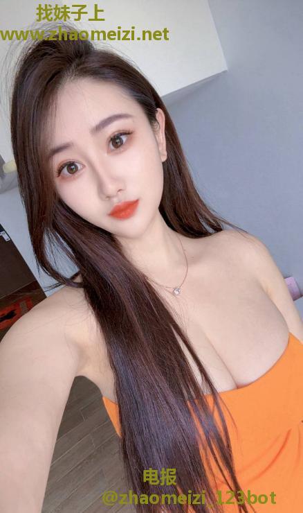 龙岗坂田性感御姐
