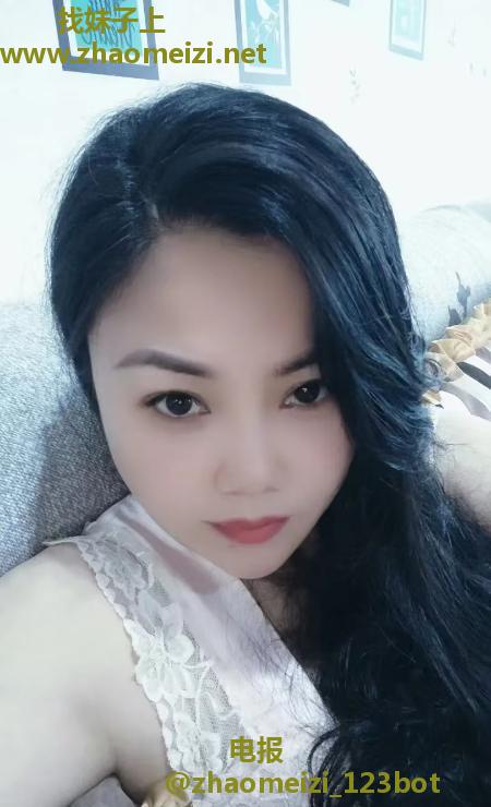 性价比服务女王