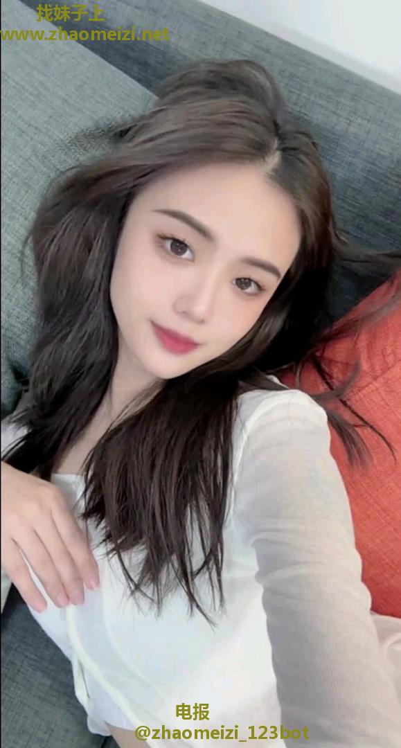 萧山气质御姐娜娜