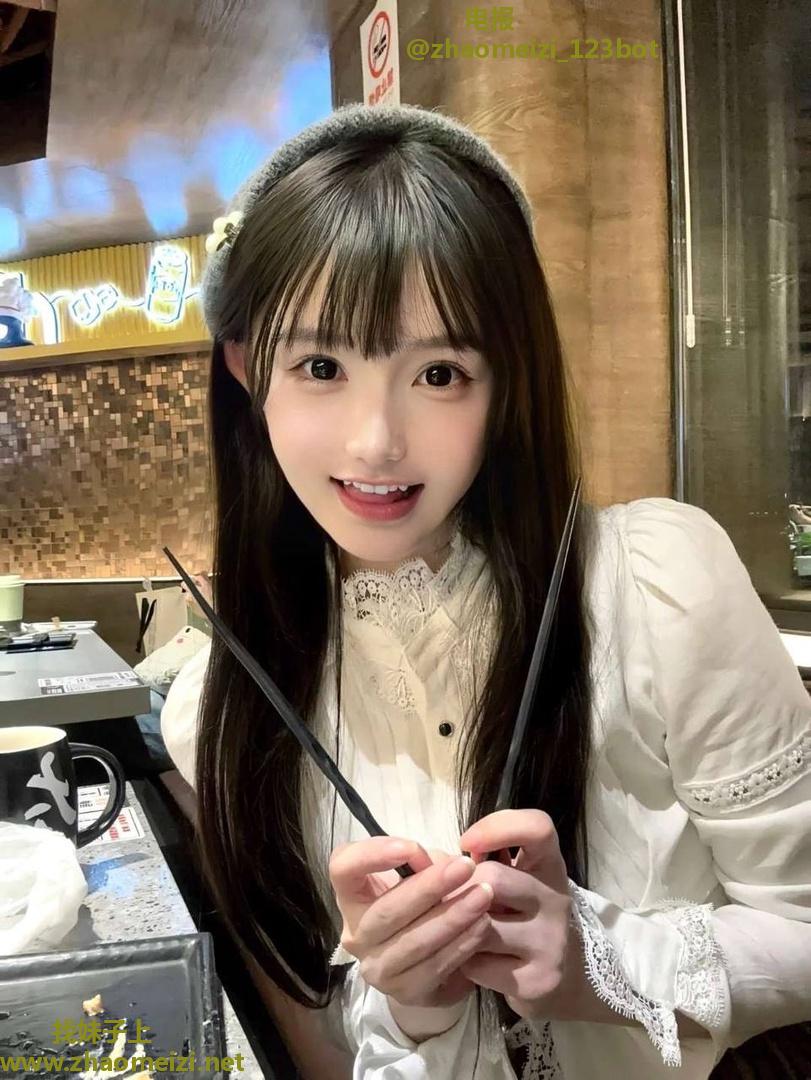 私人秘书性强水多会潮喷