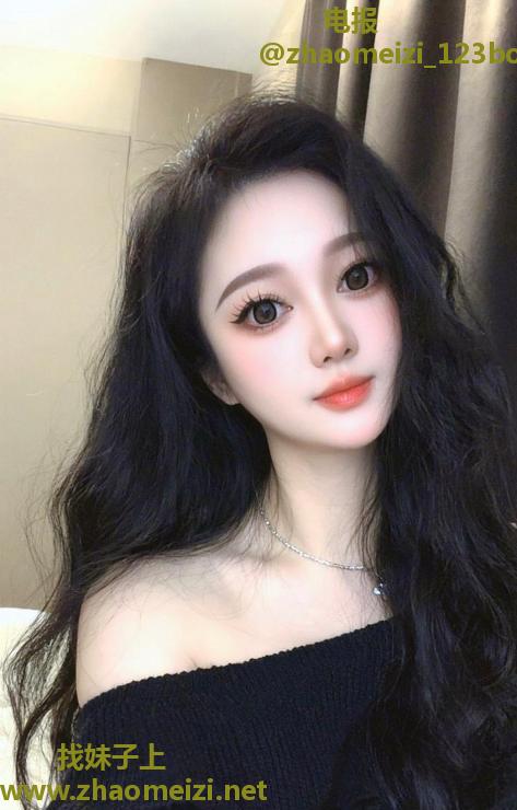 服务系女友系御姐乔儿