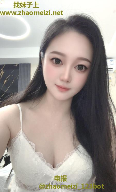 服务系女友系御姐乔儿