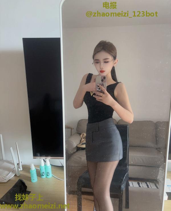 拱墅风骚兼职网红