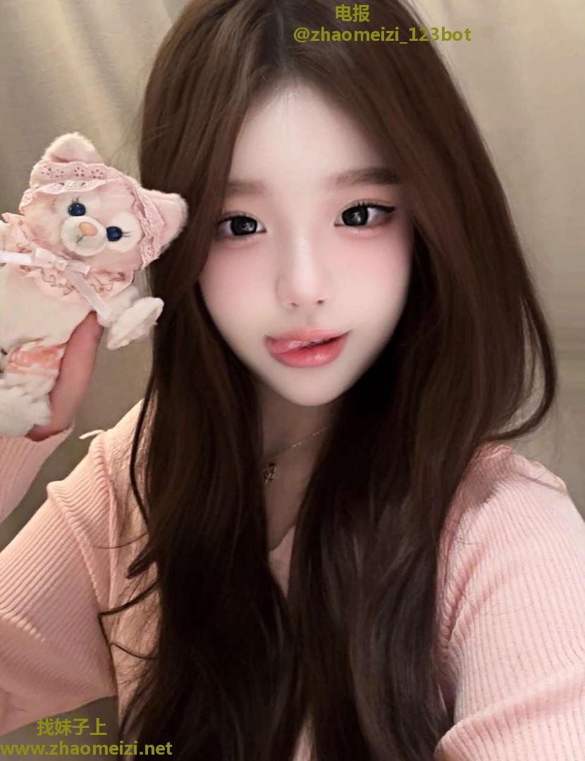 丰满诱人翘臀魅魔