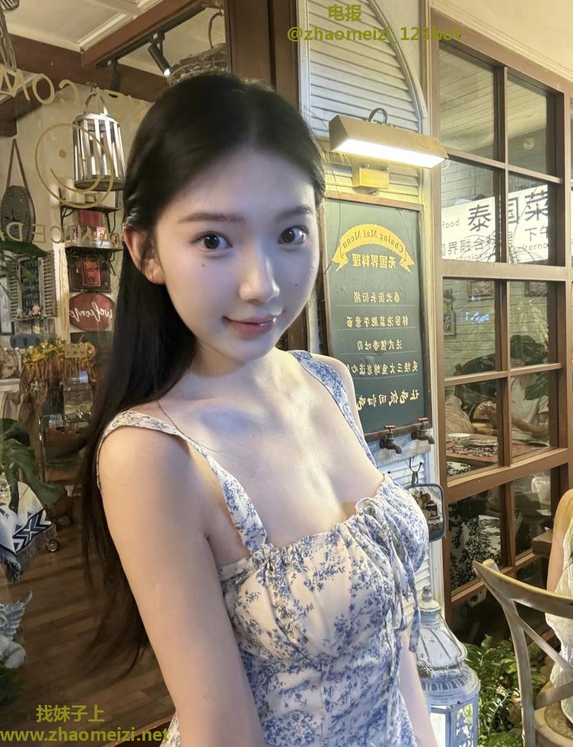 杭州气质学生妹水嫩多汁