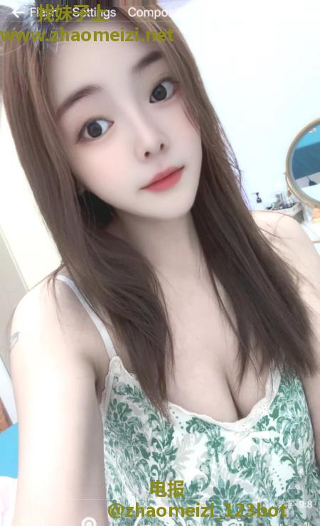 罗湖性感妮宝