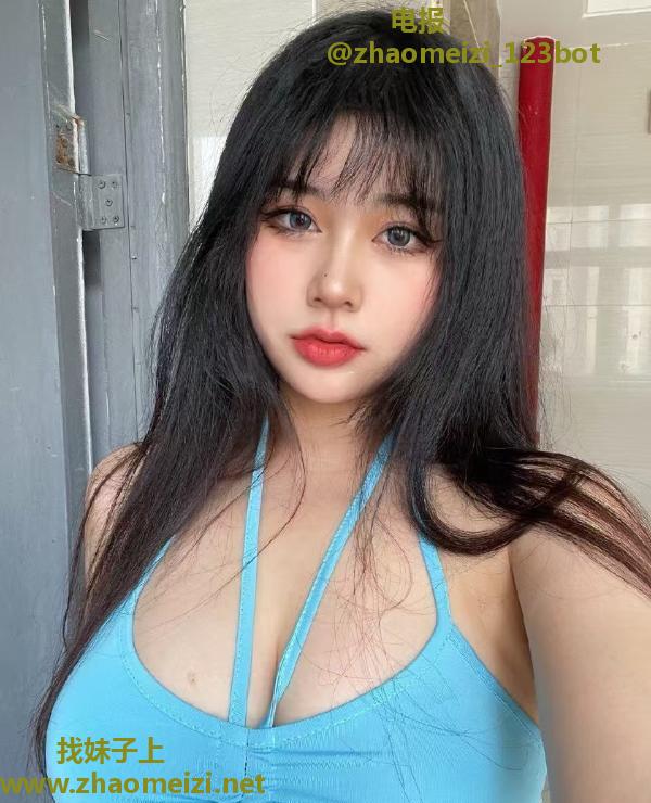 肥臀辣椒妹妹