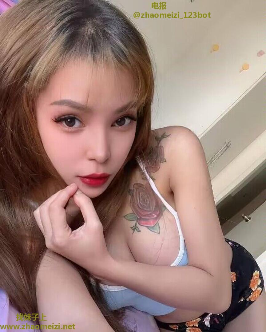 台州淫荡小骚妇