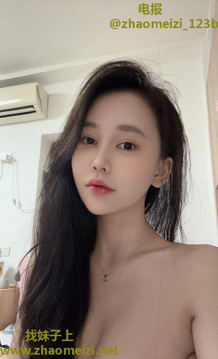 天河腿长小姐姐