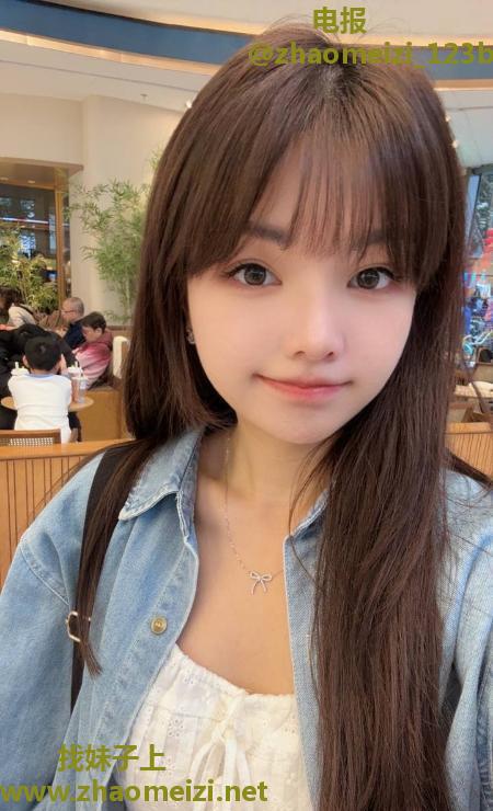 热情主动身材好老师