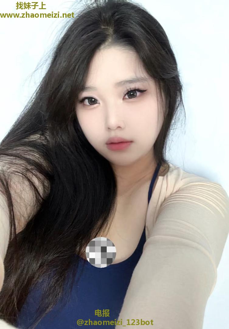 余杭性感肥臀少女希希