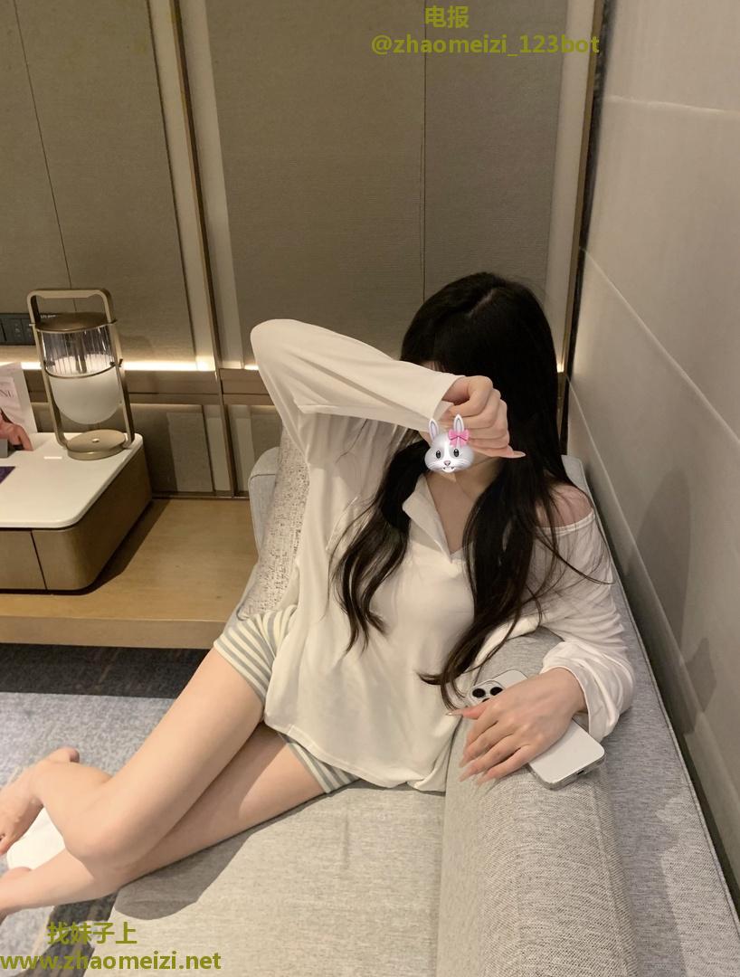 拱墅抓龙筋找粘粘