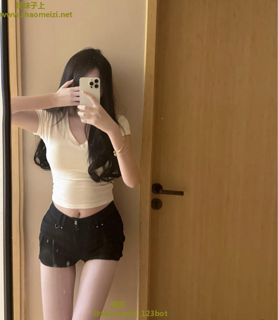 拱墅抓龙筋找粘粘