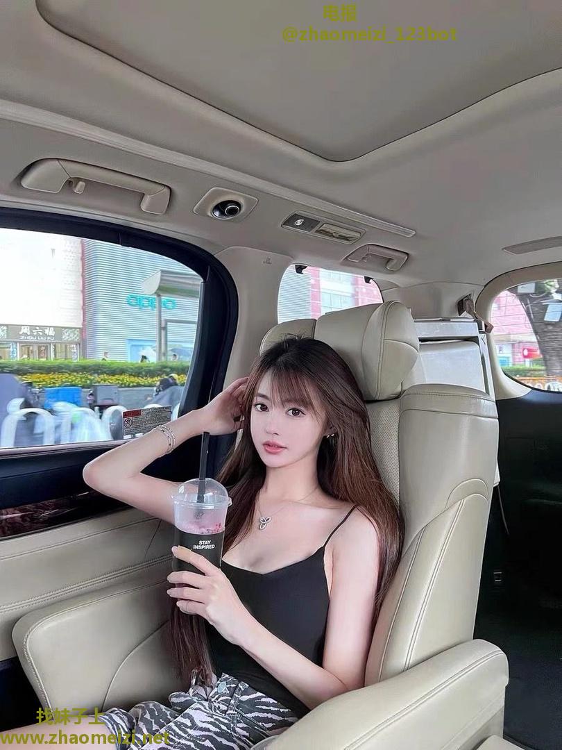 大长腿人美活好会喷水