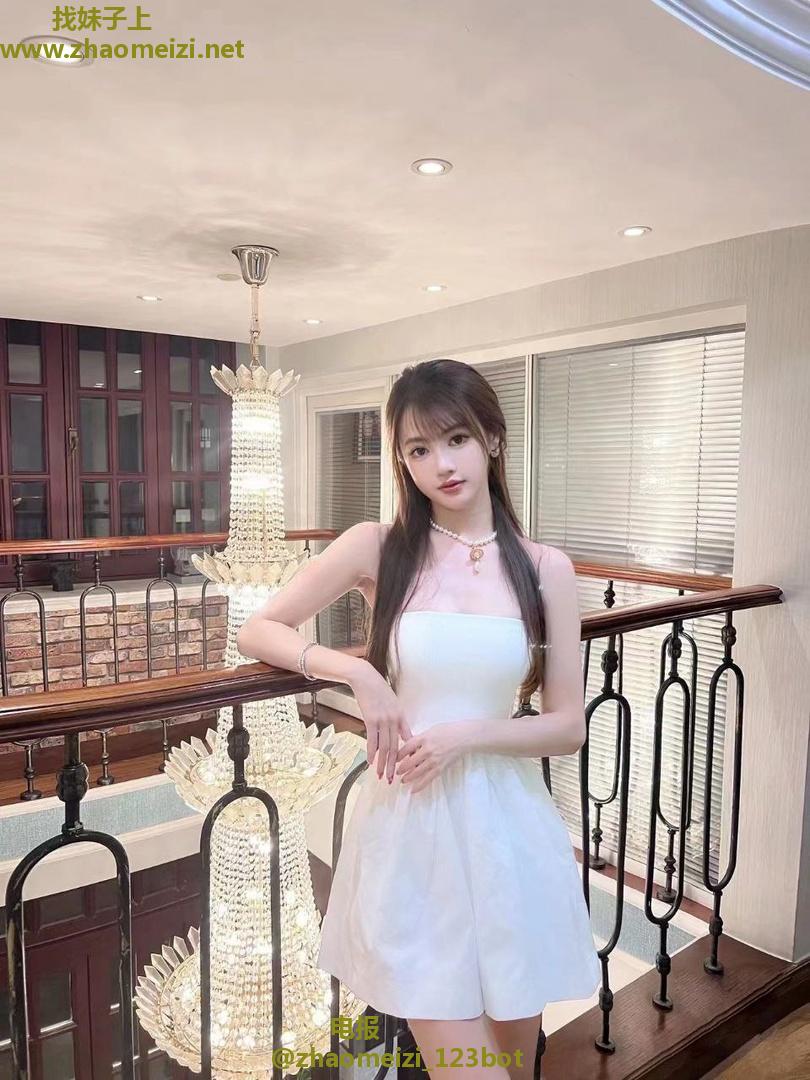 大长腿人美活好会喷水