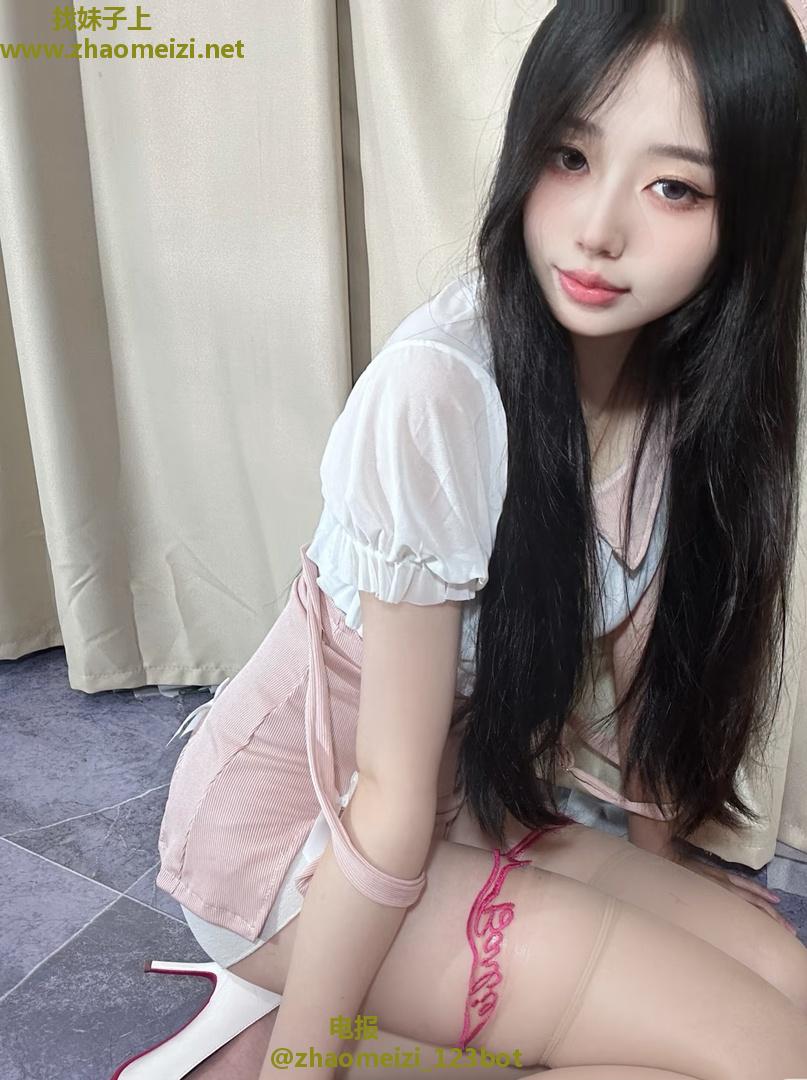 余杭个人兼职少妇